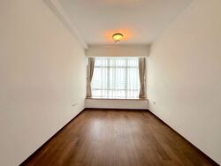 RESIDENCES AT EMERALD HILL (D9), Apartment #582998631
